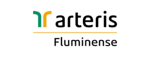 Logo Cliente 77